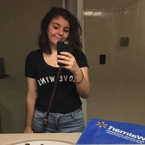 Meet your Posher, Sam